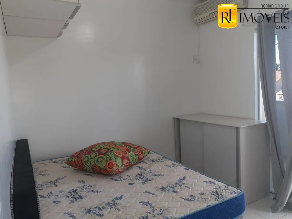 Casa, 4 quartos, 184 m² - Foto 46