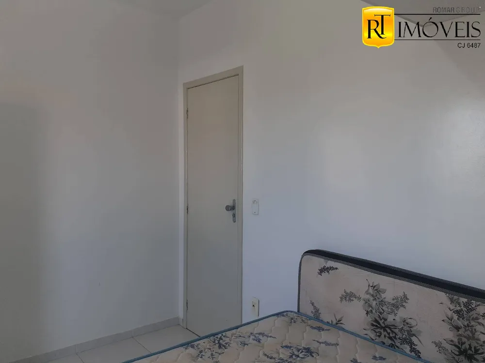 Casa, 4 quartos, 184 m² - Foto 47