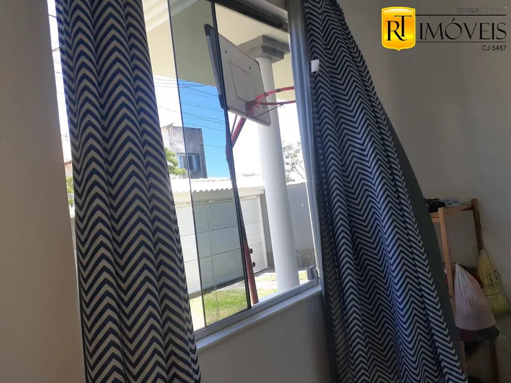 Casa, 4 quartos, 184 m² - Foto 52