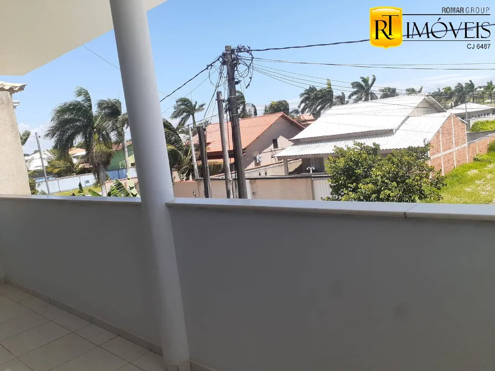 Casa, 4 quartos, 184 m² - Foto 86