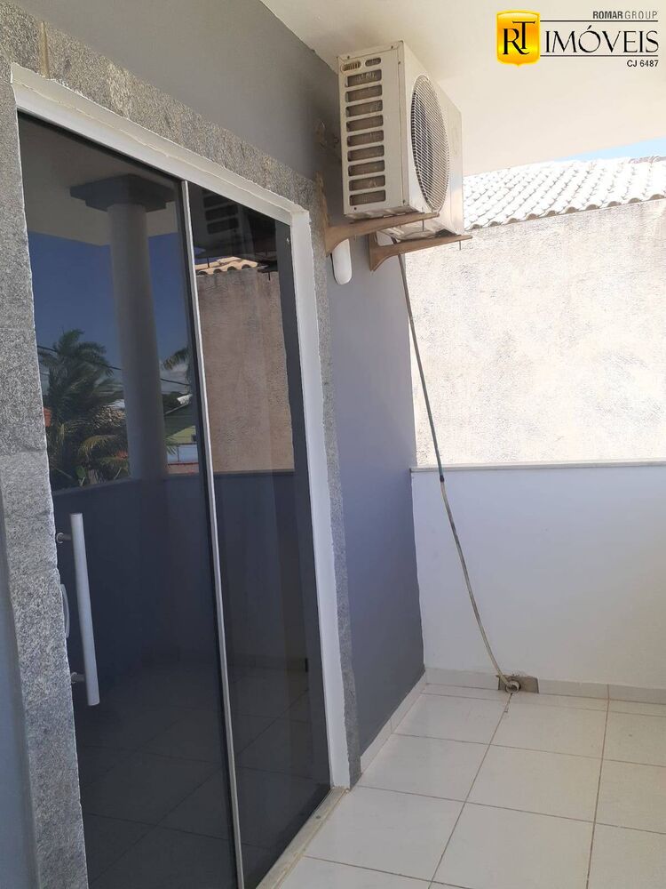 Casa, 4 quartos, 184 m² - Foto 16