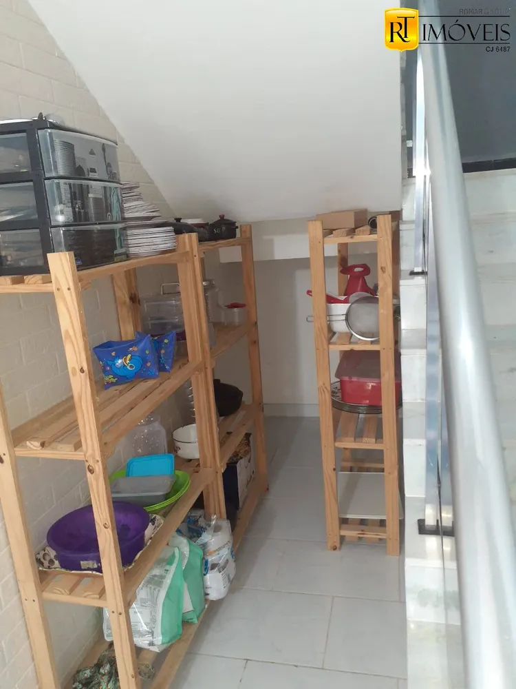 Casa, 4 quartos, 184 m² - Foto 58