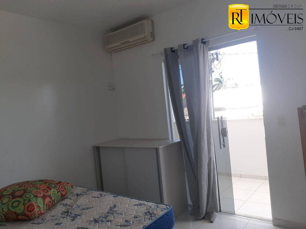 Casa, 4 quartos, 184 m² - Foto 13