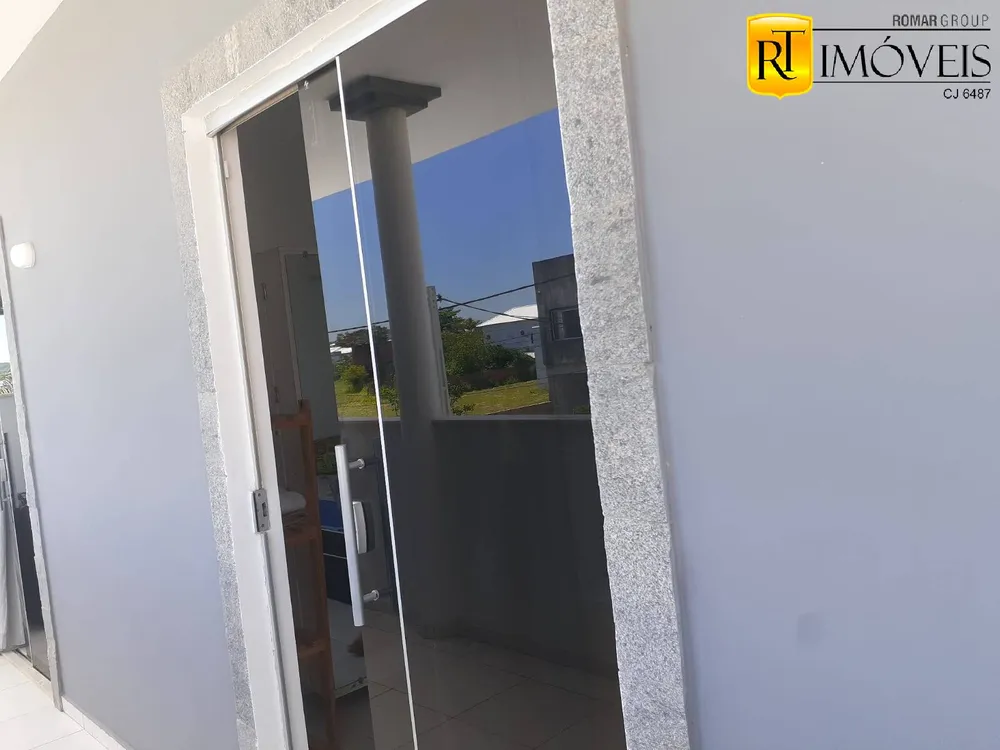 Casa, 4 quartos, 184 m² - Foto 81