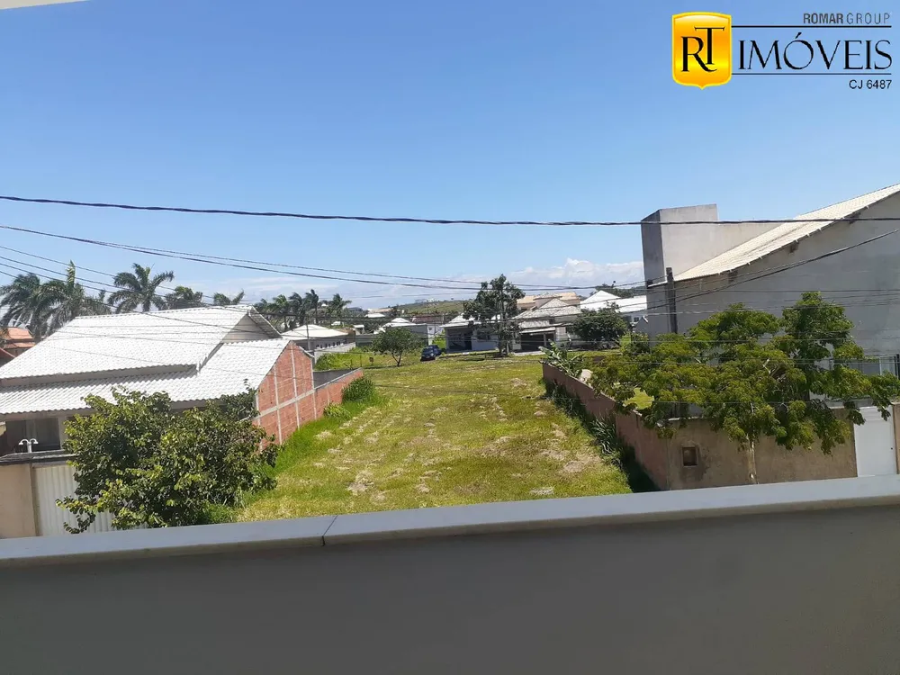 Casa, 4 quartos, 184 m² - Foto 77