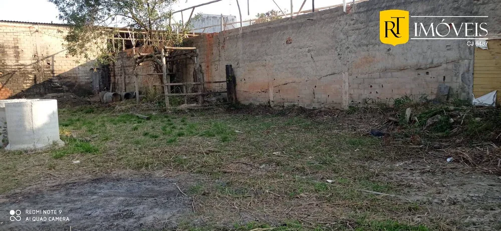 Terreno, 600 m² - Foto 7