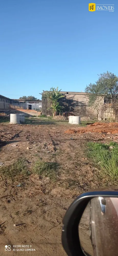 Terreno, 600 m² - Foto 8