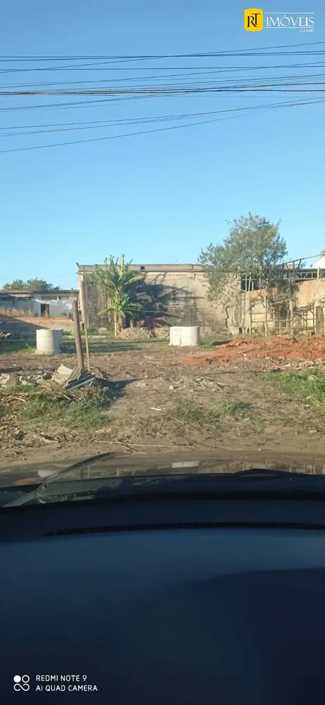 Terreno, 600 m² - Foto 9