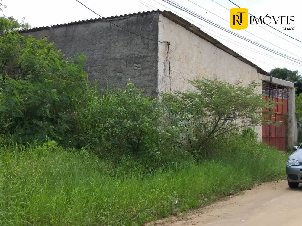 Terreno, 600 m² - Foto 5