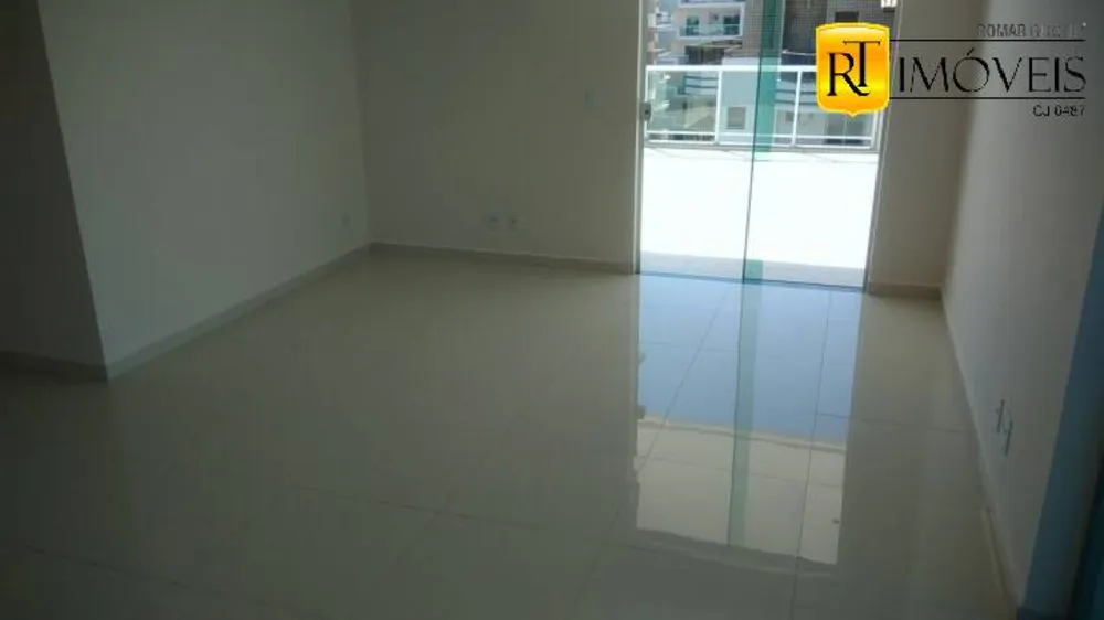 Apartamento, 2 quartos, 99 m² - Foto 3