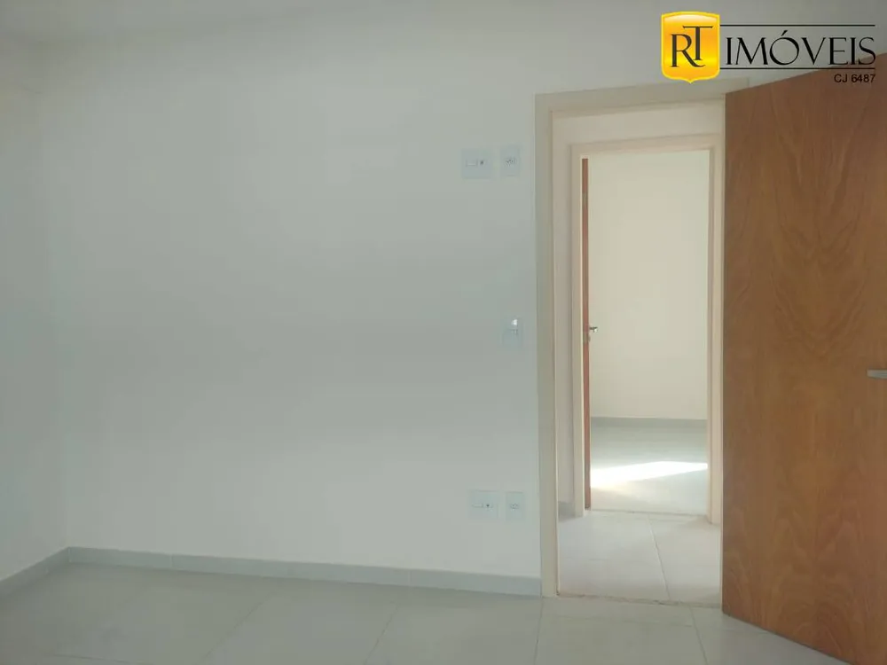 Apartamento, 2 quartos, 99 m² - Foto 25