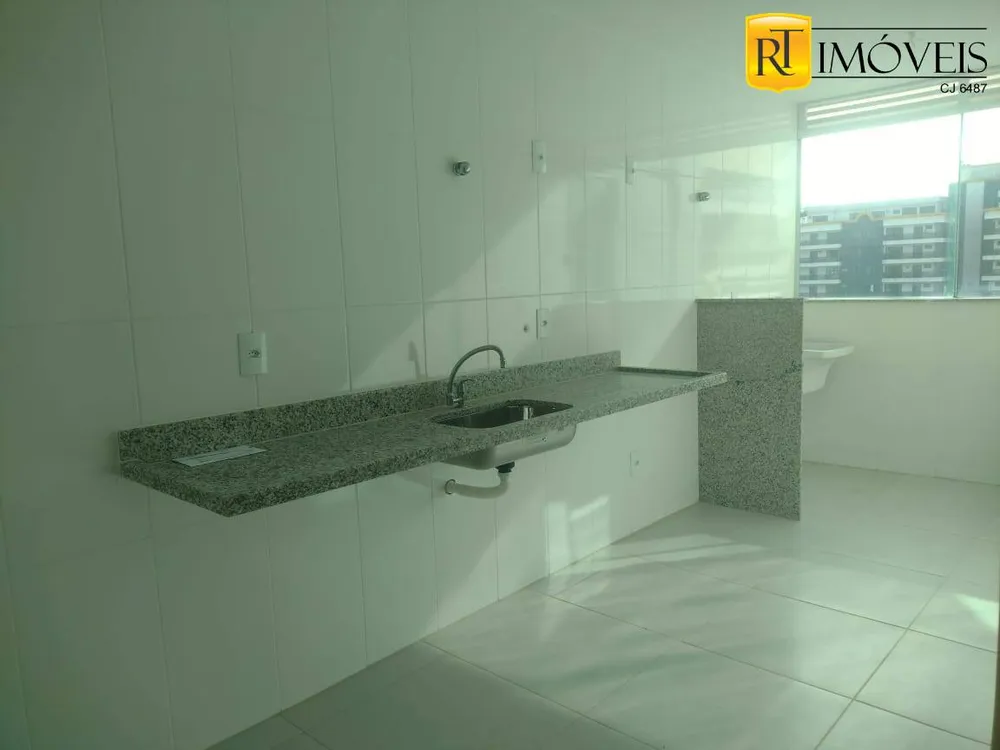 Apartamento, 2 quartos, 99 m² - Foto 24