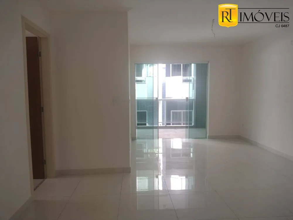Apartamento, 2 quartos, 99 m² - Foto 3