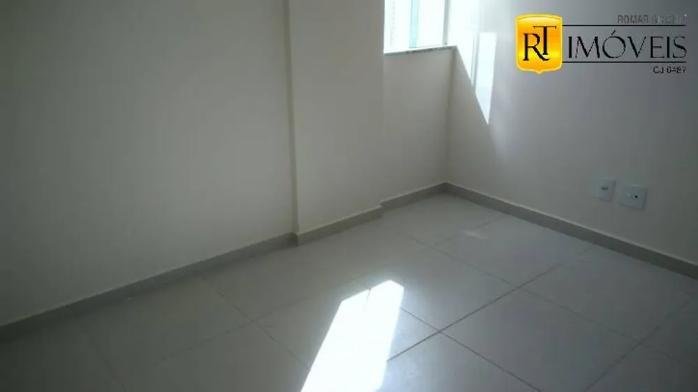 Apartamento, 2 quartos, 99 m² - Foto 1