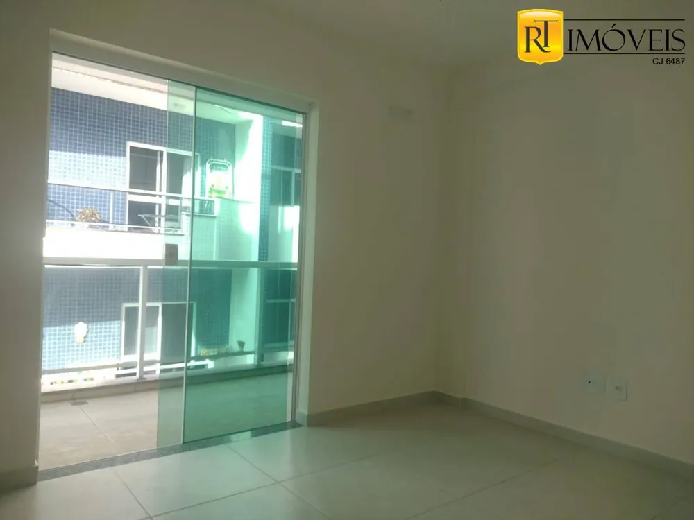 Apartamento, 2 quartos, 99 m² - Foto 23