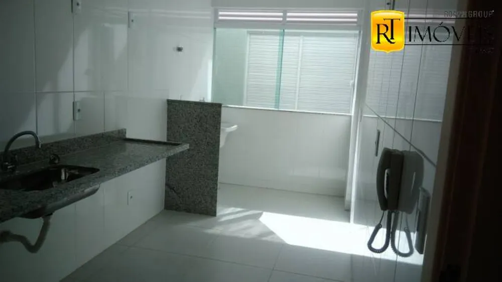 Apartamento, 2 quartos, 99 m² - Foto 13