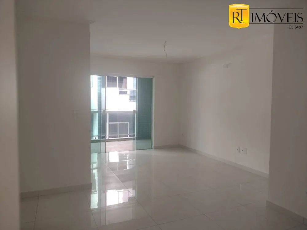 Apartamento, 2 quartos, 99 m² - Foto 4
