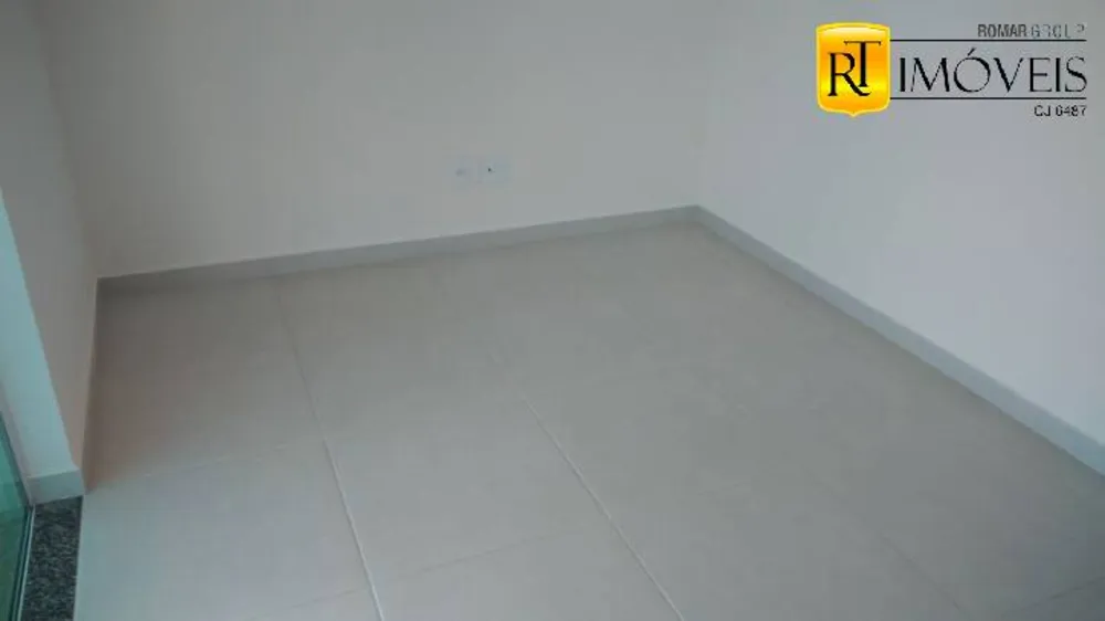 Apartamento, 2 quartos, 99 m² - Foto 8