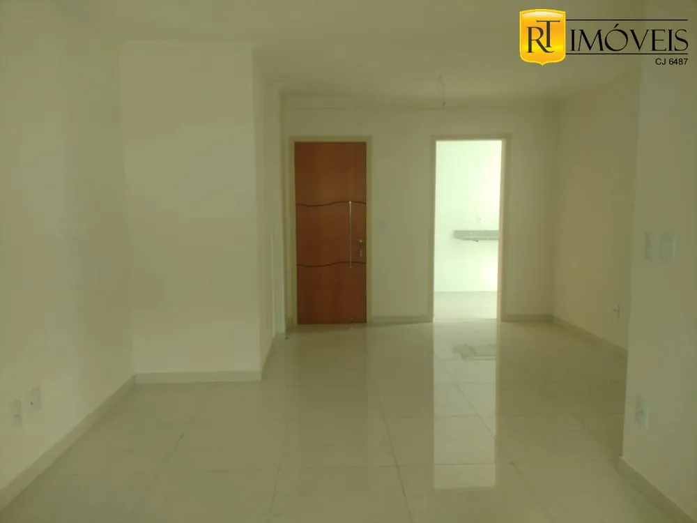 Apartamento, 2 quartos, 99 m² - Foto 4