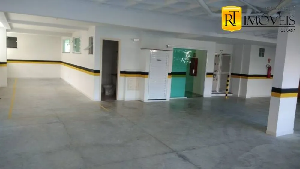 Apartamento, 2 quartos, 99 m² - Foto 14