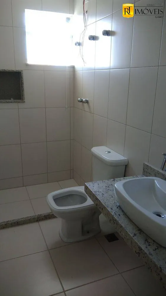 Apartamento, 2 quartos, 99 m² - Foto 9