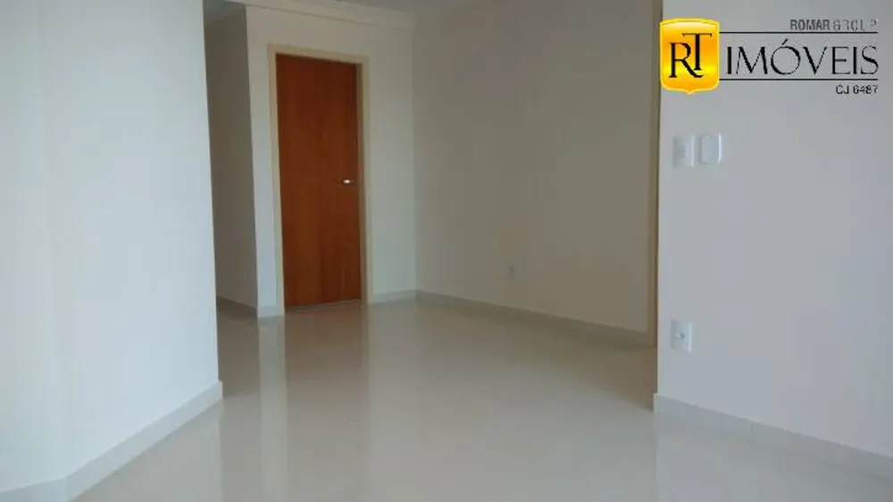 Apartamento, 2 quartos, 99 m² - Foto 12