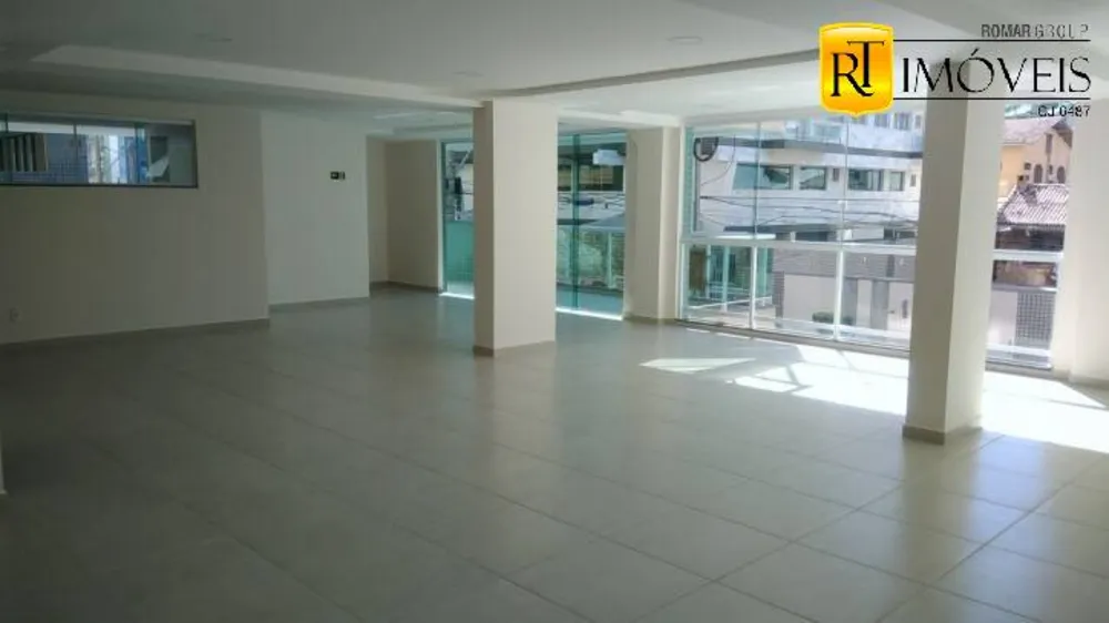 Apartamento, 2 quartos, 99 m² - Foto 19