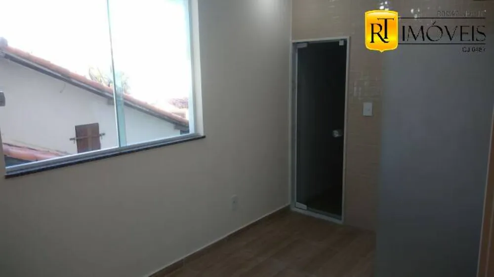Apartamento, 2 quartos, 99 m² - Foto 10
