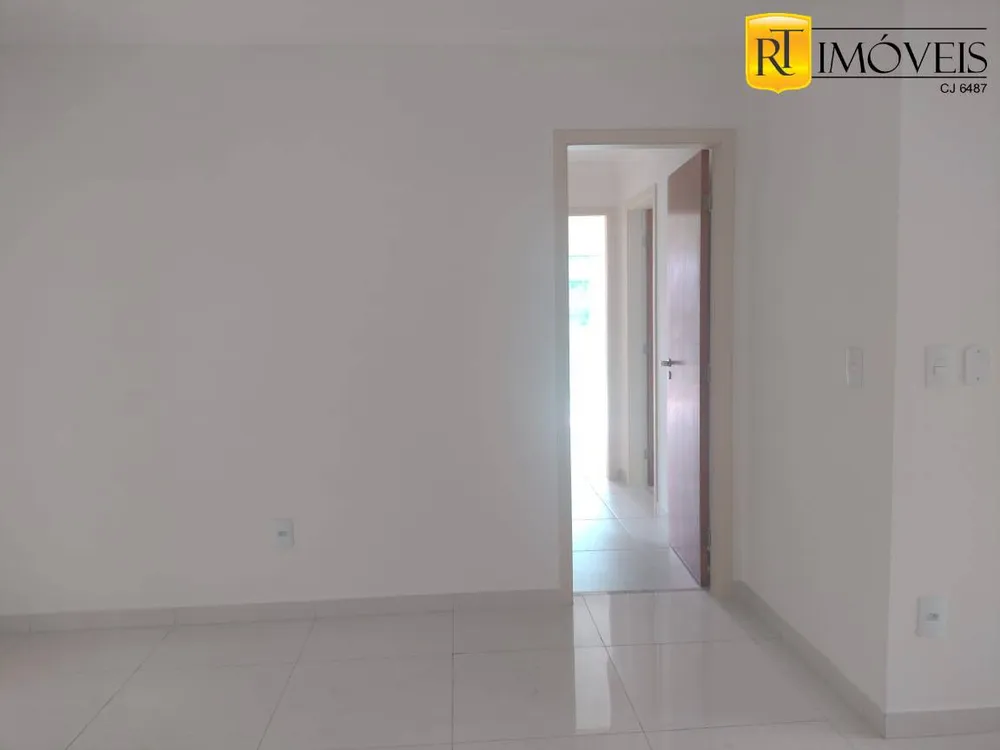Apartamento, 2 quartos, 99 m² - Foto 7