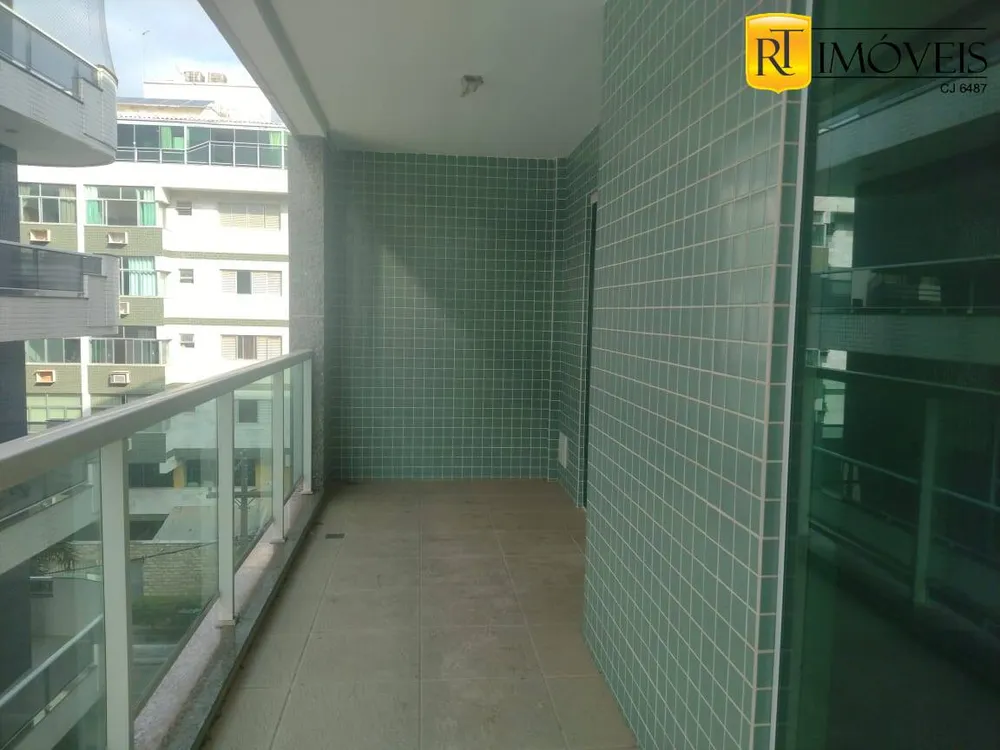 Apartamento, 2 quartos, 99 m² - Foto 7