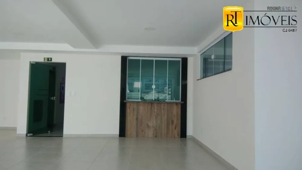 Apartamento, 2 quartos, 99 m² - Foto 6