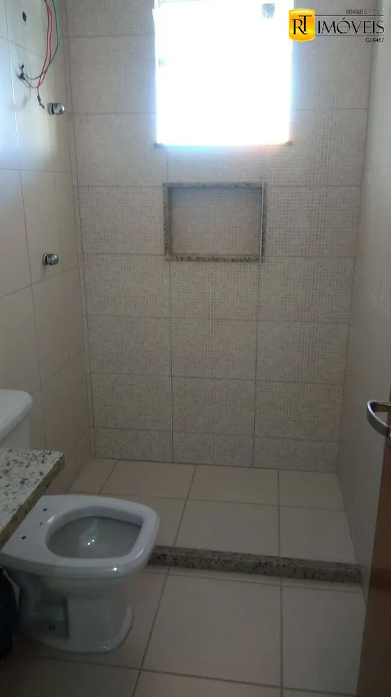 Apartamento, 2 quartos, 99 m² - Foto 9