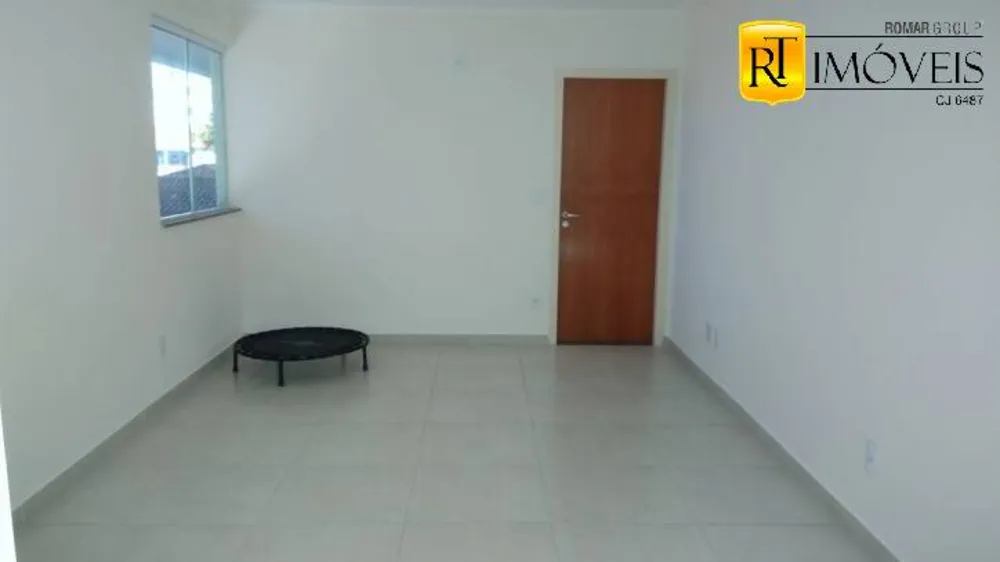 Apartamento, 2 quartos, 99 m² - Foto 11