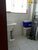 Apartamento, 3 quartos, 144 m² - Foto 5