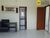 Apartamento, 3 quartos, 144 m² - Foto 3