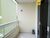 Apartamento, 3 quartos, 144 m² - Foto 6