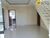 Apartamento, 3 quartos, 144 m² - Foto 2