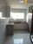 Apartamento, 3 quartos, 144 m² - Foto 4