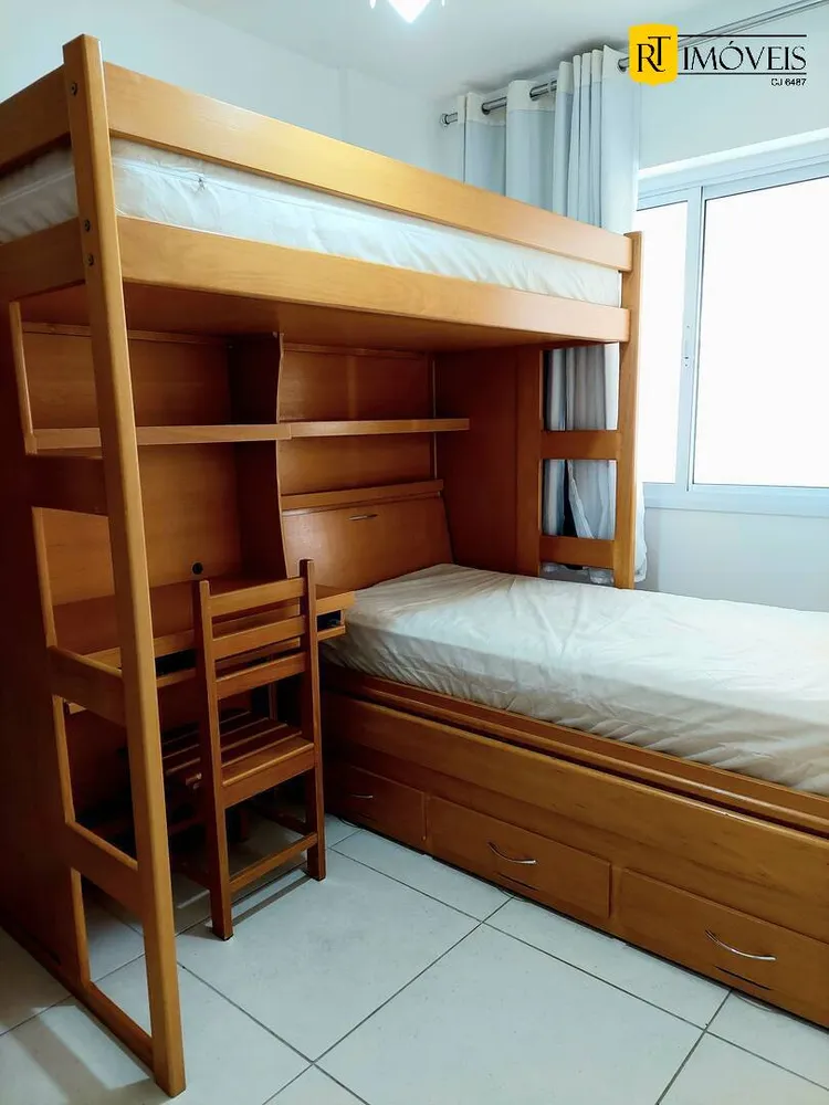 Apartamento, 3 quartos, 155 m² - Foto 9