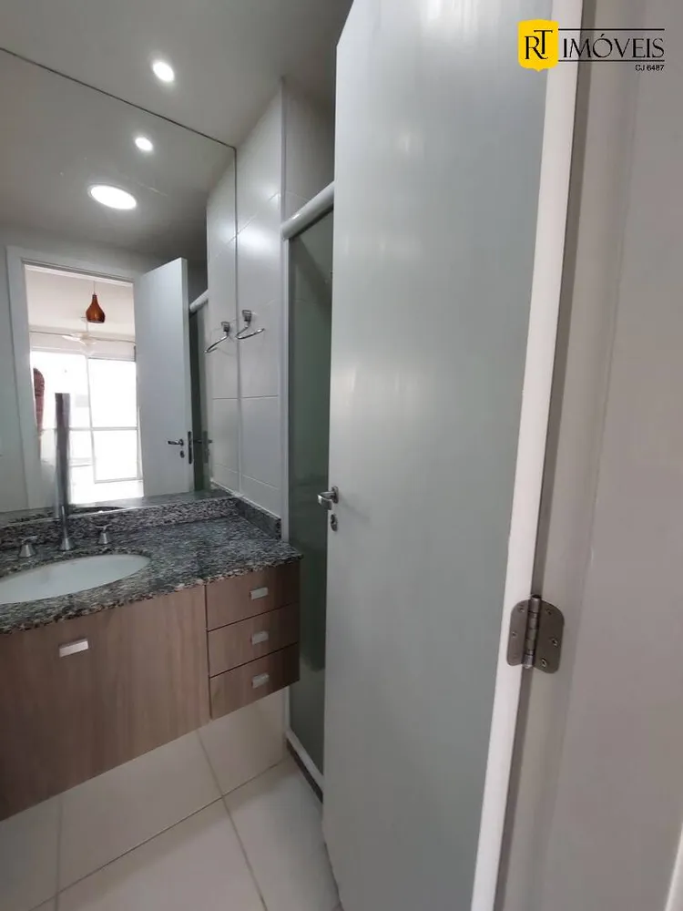 Apartamento, 3 quartos, 155 m² - Foto 15