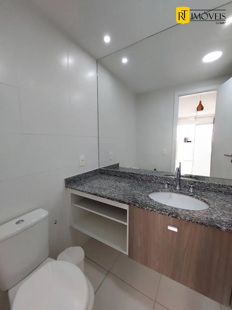 Apartamento, 3 quartos, 155 m² - Foto 5