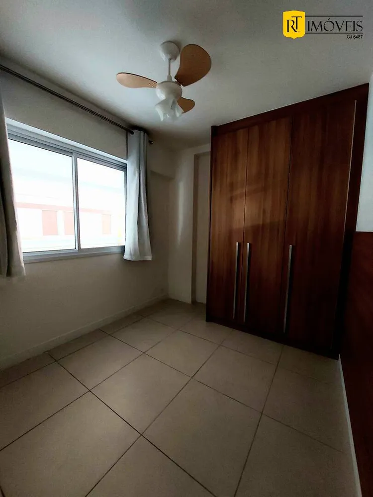 Apartamento, 3 quartos, 155 m² - Foto 12