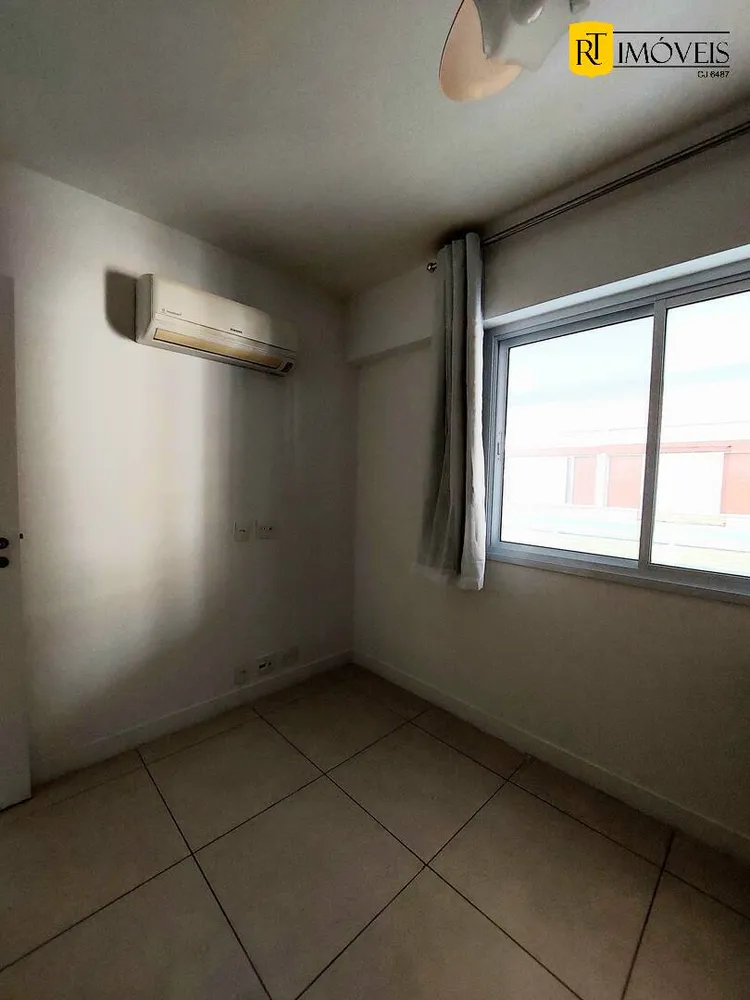 Apartamento, 3 quartos, 155 m² - Foto 8