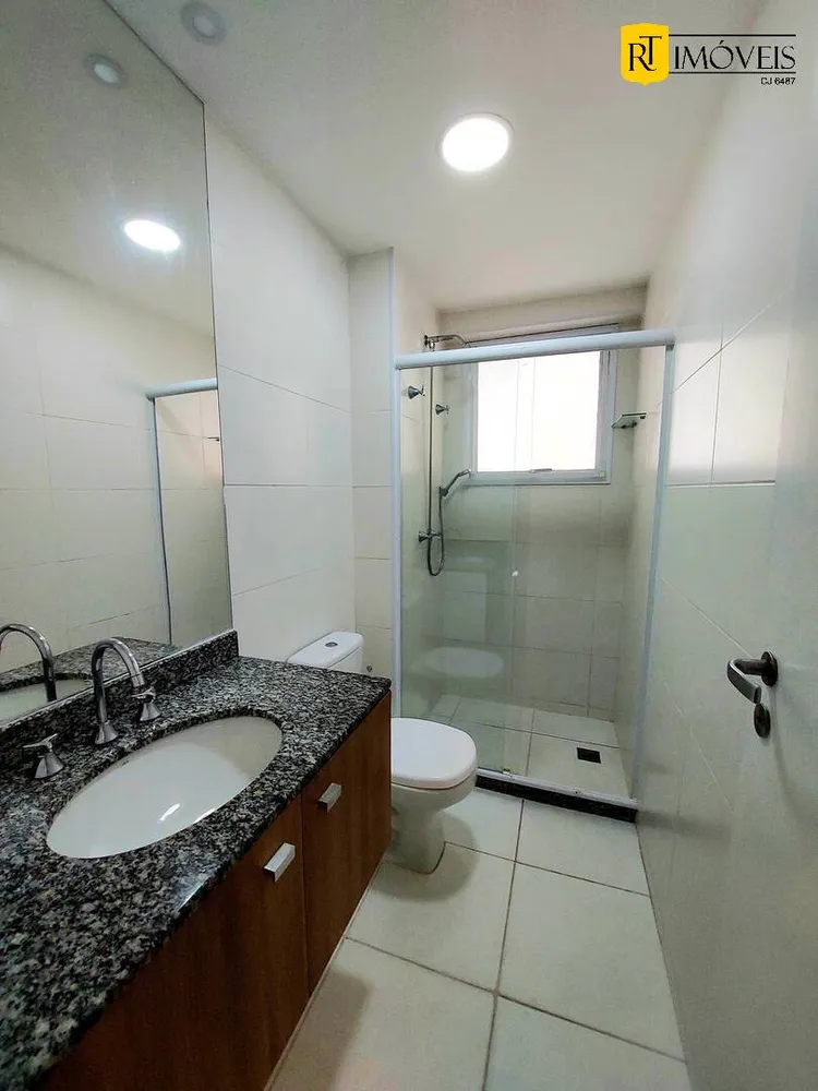 Apartamento, 3 quartos, 155 m² - Foto 11