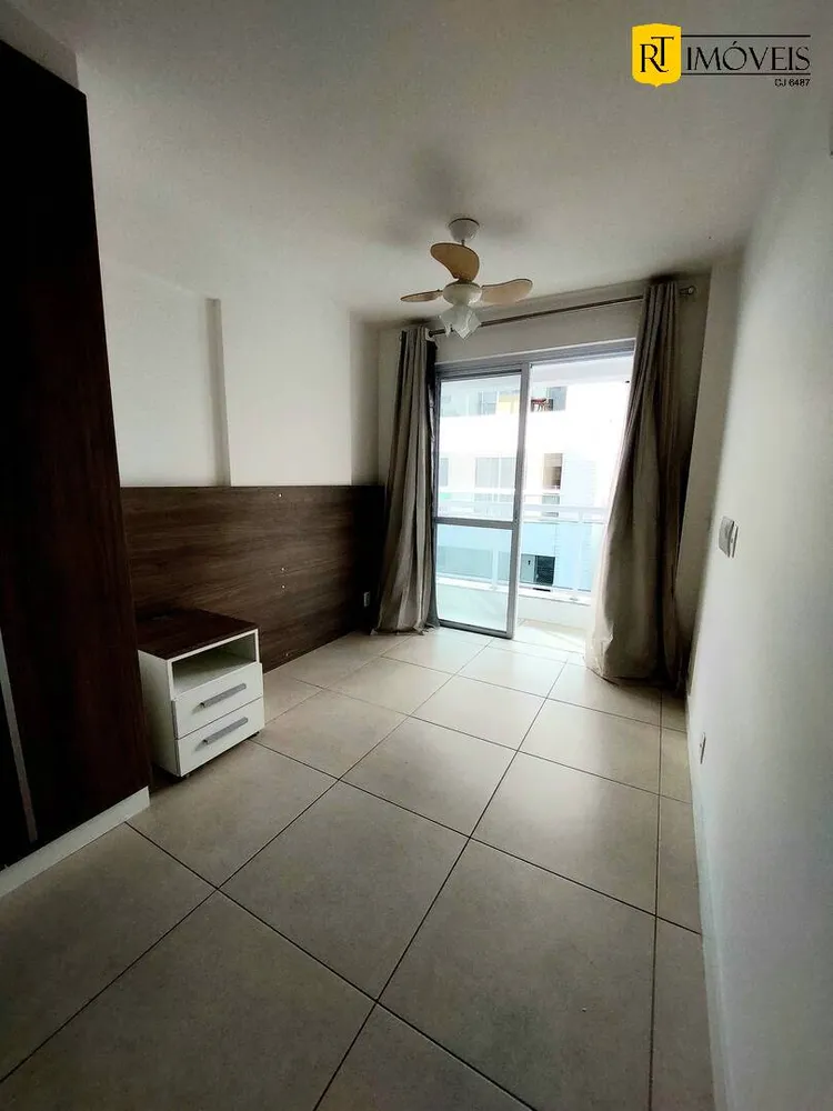 Apartamento, 3 quartos, 155 m² - Foto 13