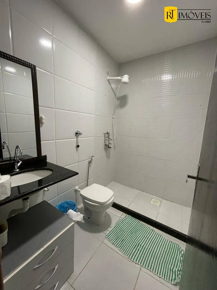 Casa, 5 quartos, 202 m² - Foto 20