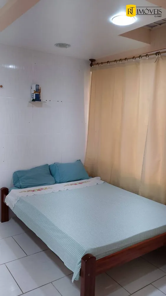 Casa, 5 quartos, 202 m² - Foto 7