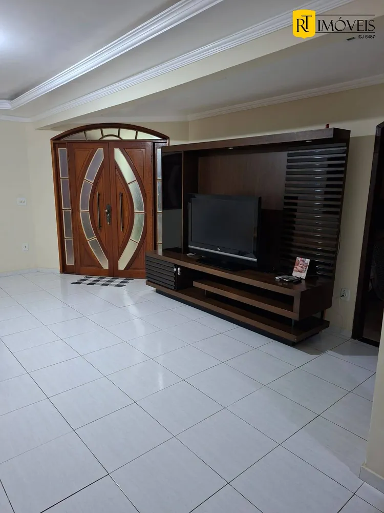 Casa, 5 quartos, 202 m² - Foto 17