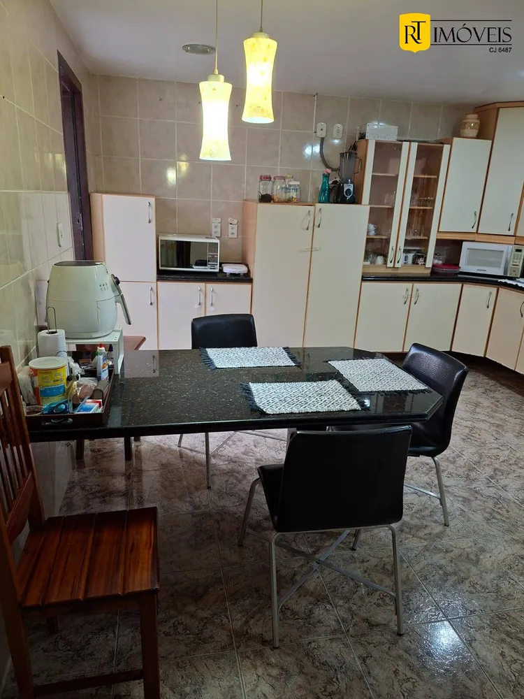 Casa, 5 quartos, 202 m² - Foto 24