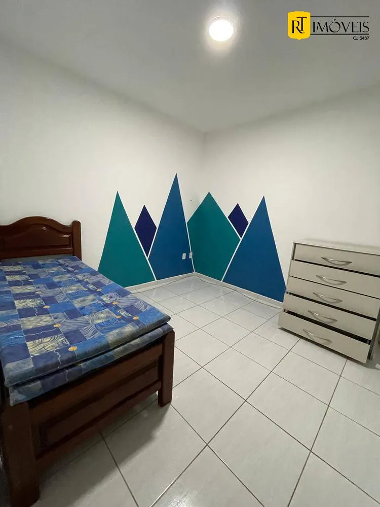 Casa, 5 quartos, 202 m² - Foto 18